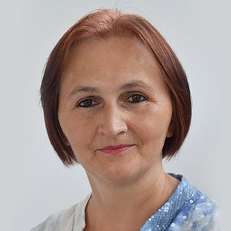 Vesna Brankov